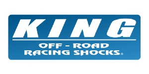 New Project - 2025-12-09T114734.496