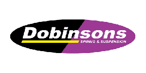 New Project - 2025-12-09T115508.238