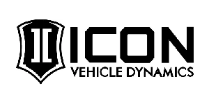 New Project - 2025-12-09T115748.246