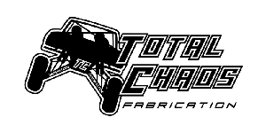 New Project - 2025-12-09T115958.721