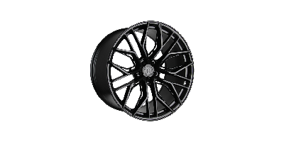 Offroad wheels