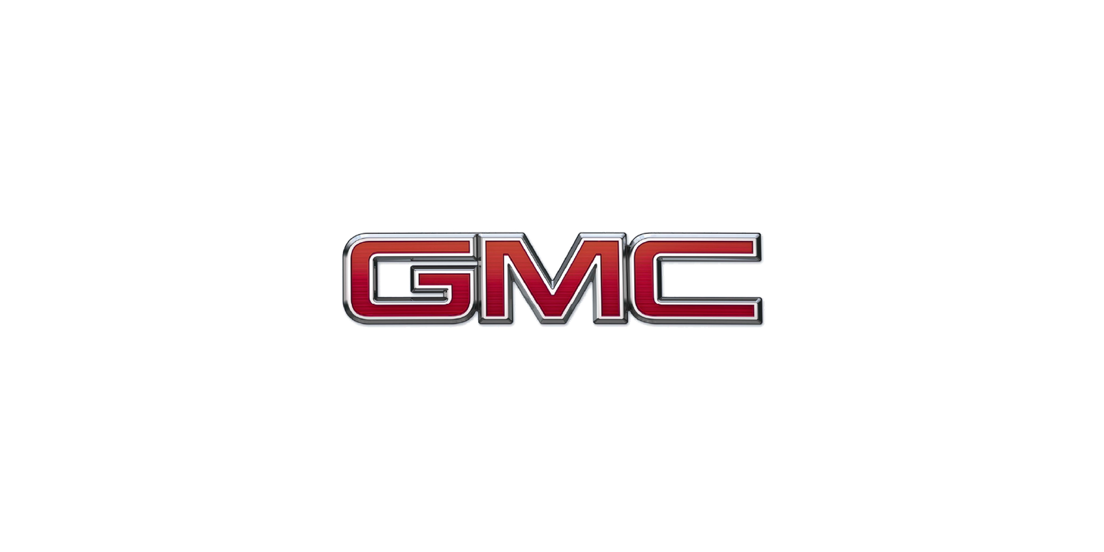 GMC
