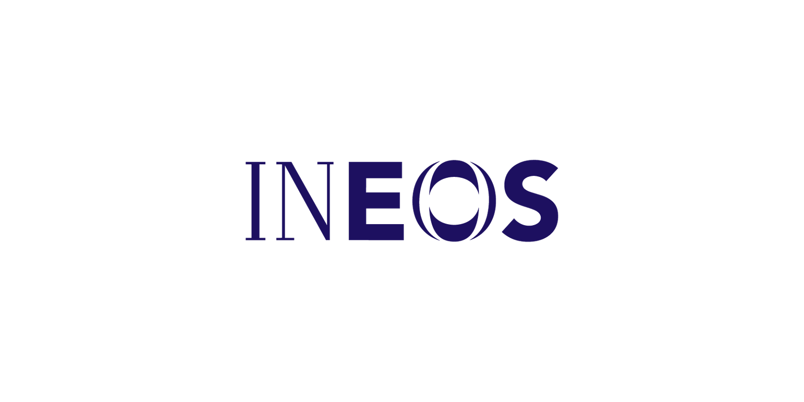INEOS