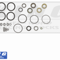 25000-900 M198656818