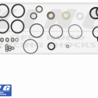 25000-920 M198656820