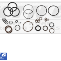 30000-901 M198656823