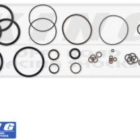 35000-901 M198656824