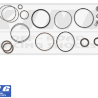 40000-901 M198656825