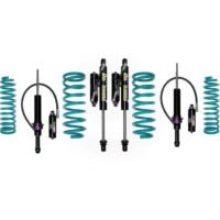 WhatsApp Image 2026-02-13 at 4.38.05 AM