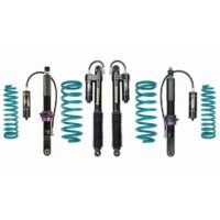 WhatsApp Image 2026-02-13 at 4.43.52 AM