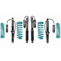 WhatsApp Image 2026-02-13 at 4.49.38 AM