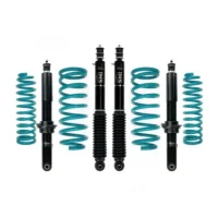 nissan-patrol-gu-wagon-series-1-4-121997-onwards-dobinsons-ifp-monotube-lift-kit-2-600x600